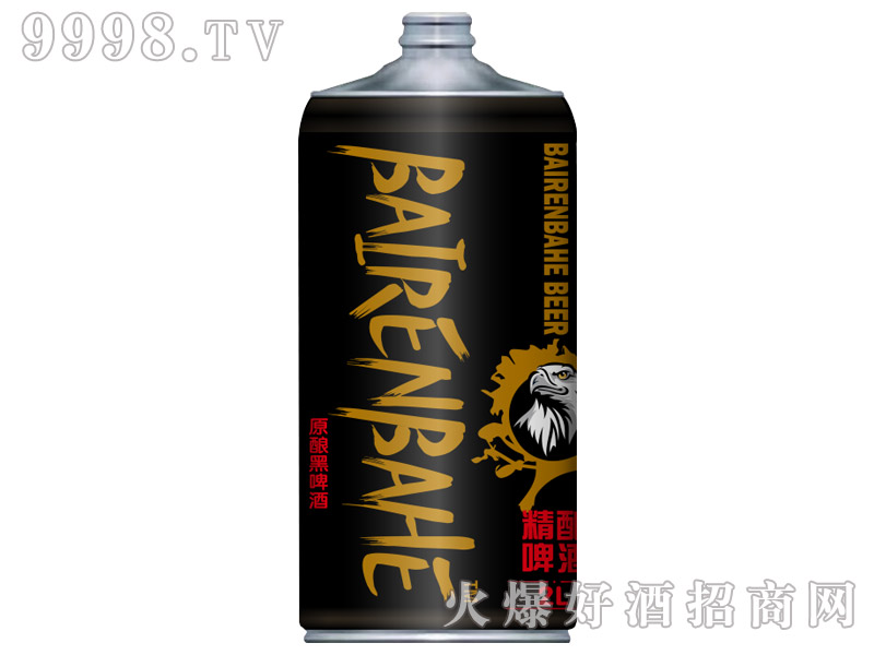 ���ʰͺպ�ơ�ơ�2L��