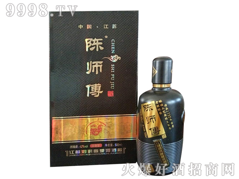 ꐎ������y��ˇ��42��500ml�����Ͱ׾�