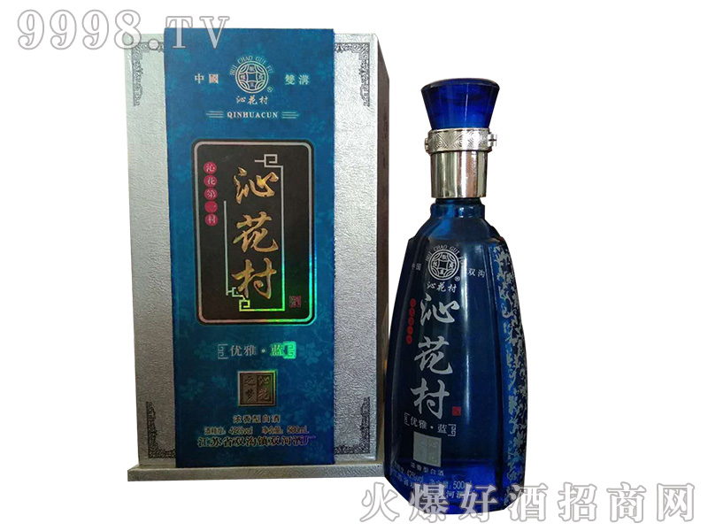 �߻���ƃ�(y��u)���{(l��n)42��500ml�����Ͱ׾�-�׾�������Ϣ
