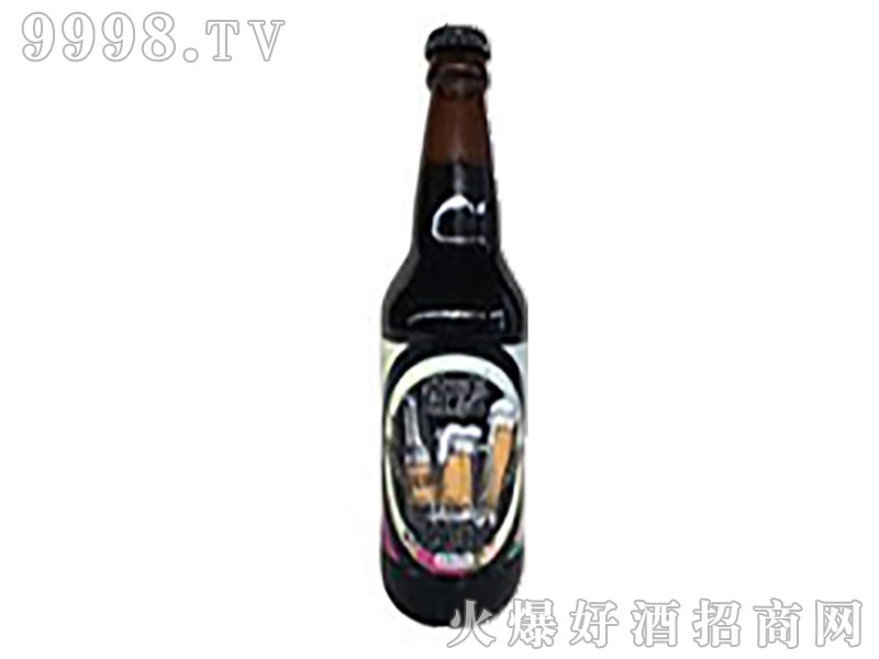 ���������ɿ�������ơ�ơ�12��296ml��-ơ��������Ϣ