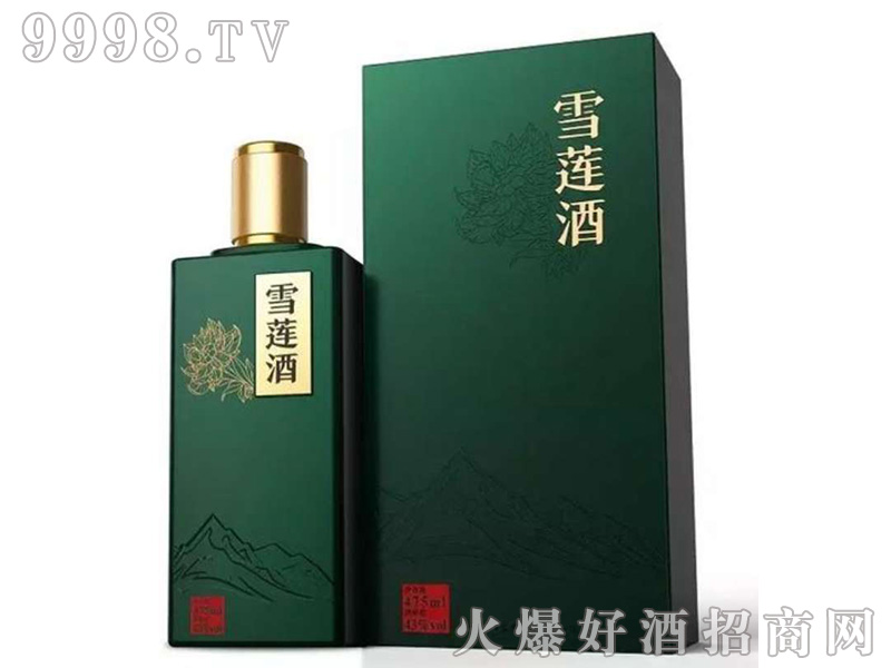 ѩɏ�Ɲ����Ͱ׾ƽ���43��475ml��