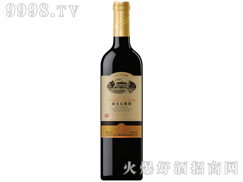 ��̫ʯ���20���Ϙ��g�ɼt