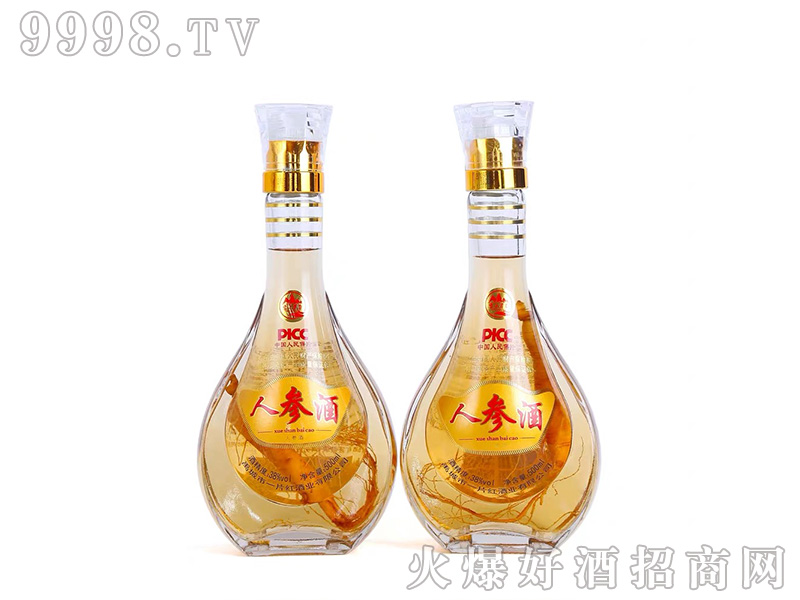 ѩɽ�ٲ��˅���38��500ml
