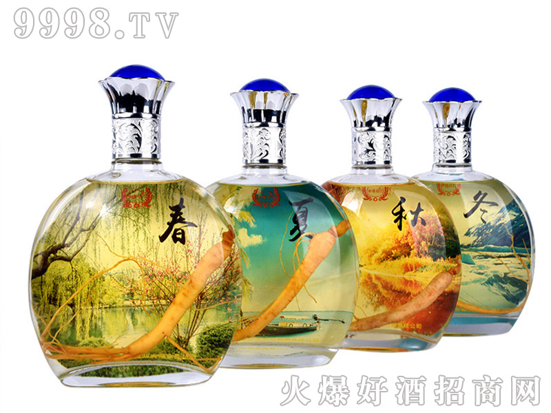 �����Ҵ����ﶬ�˅��ơ�500ml��