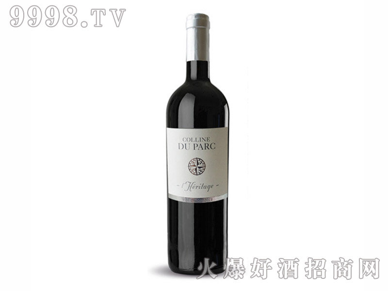 ���Ղ��иɼt��12��750ml��-�t��������Ϣ