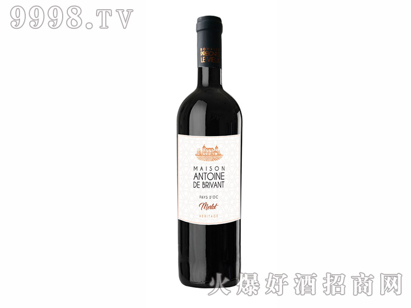 ���|��֮�������ɼt��13.5��750ml��-�t��������Ϣ