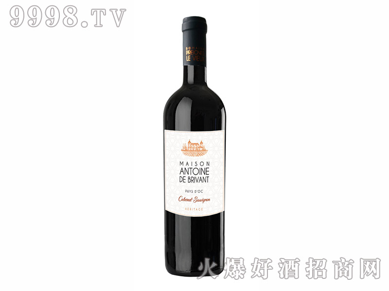���|��֮�ҳ�ϼ��ɼt��13.5��750ml��-�t��������Ϣ