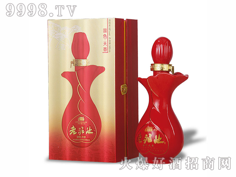 ����ؾƇ�(gu��)ɫ��������͡�42��500ml��