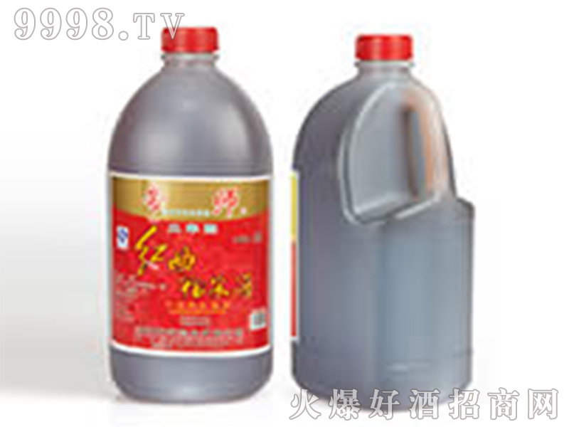 �ێ�����ꐼt��Ŵ�׾ơ�14��2.5L��