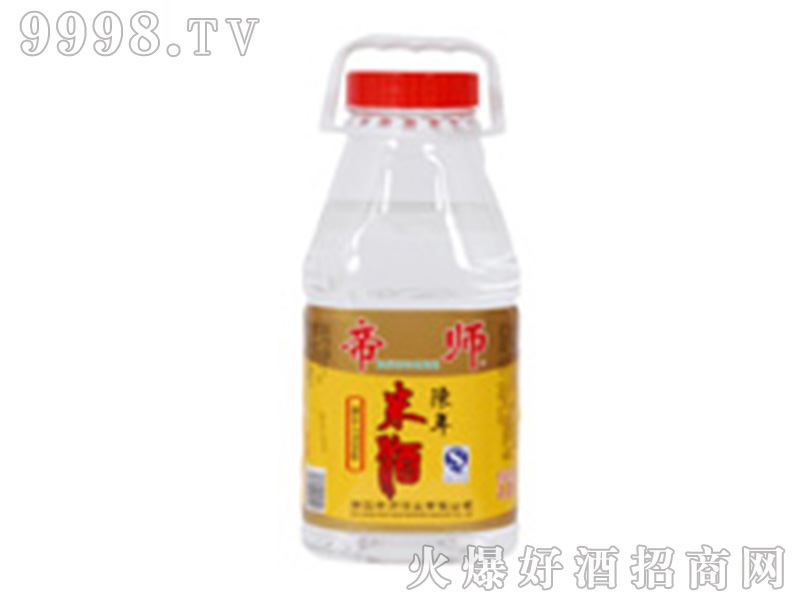 �ێ��������׾������Ͱ׾ơ�45��2.25L��-�׾����Ϣ