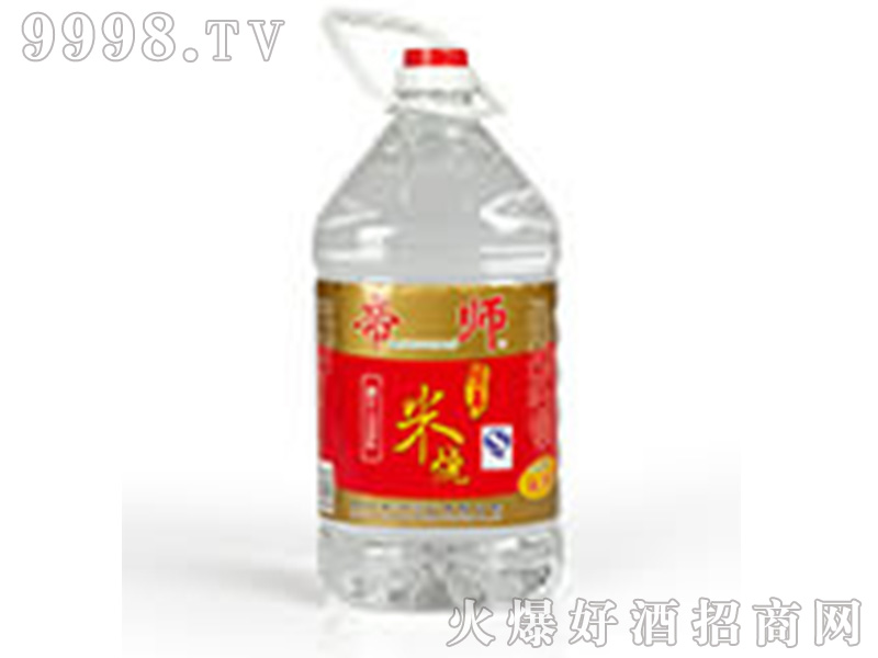 �ێ�����ן��������Ͱ׾ơ�40��4.5L��