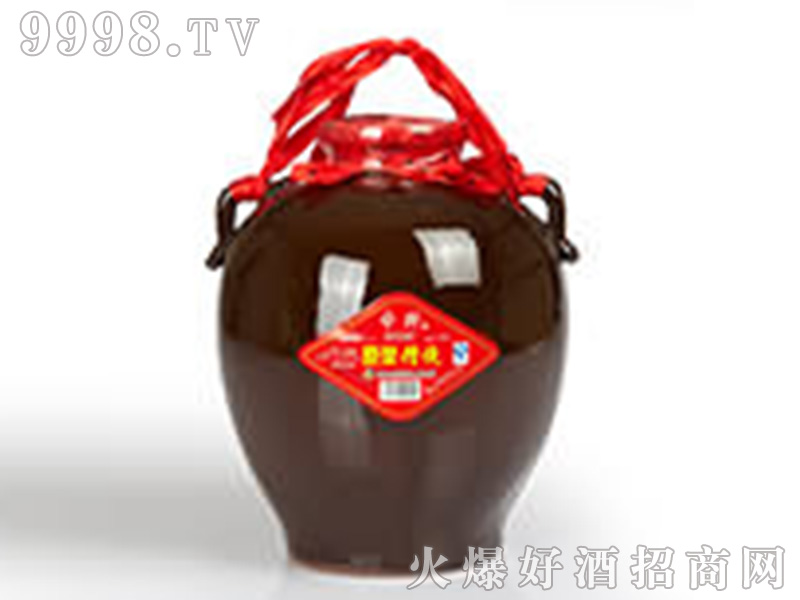 �ێ���ԭ�{��������Ͱ׾ơ�56��2.5L��