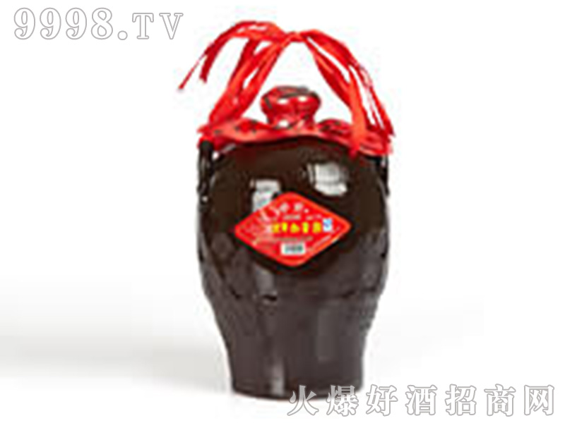 �ێ����t�۟��ơ�20��1.5L��-�خa��������Ϣ