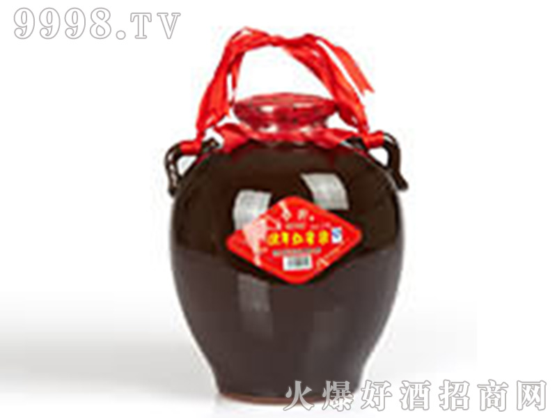 �ێ����t�۟��ơ�20��2.5L��-�خa��������Ϣ