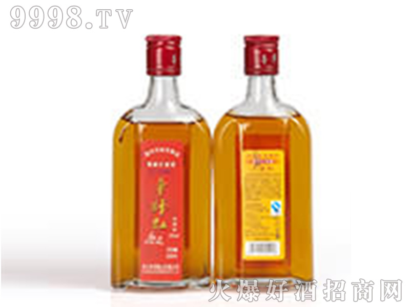 �ێ��t�۟��ơ�20��200ml��-�خa��������Ϣ