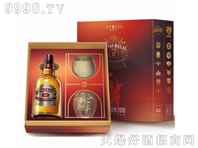 ֥�Aʿ12��NBA������Y�У�2019�´��棩ȫ�Ұ桾700ml��