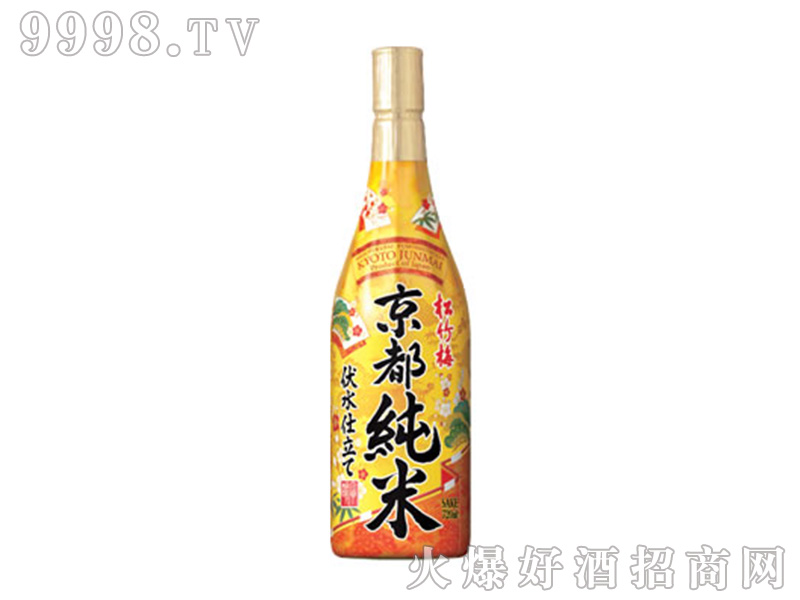 ����÷�����������(�l�;�)��720ml��12��
