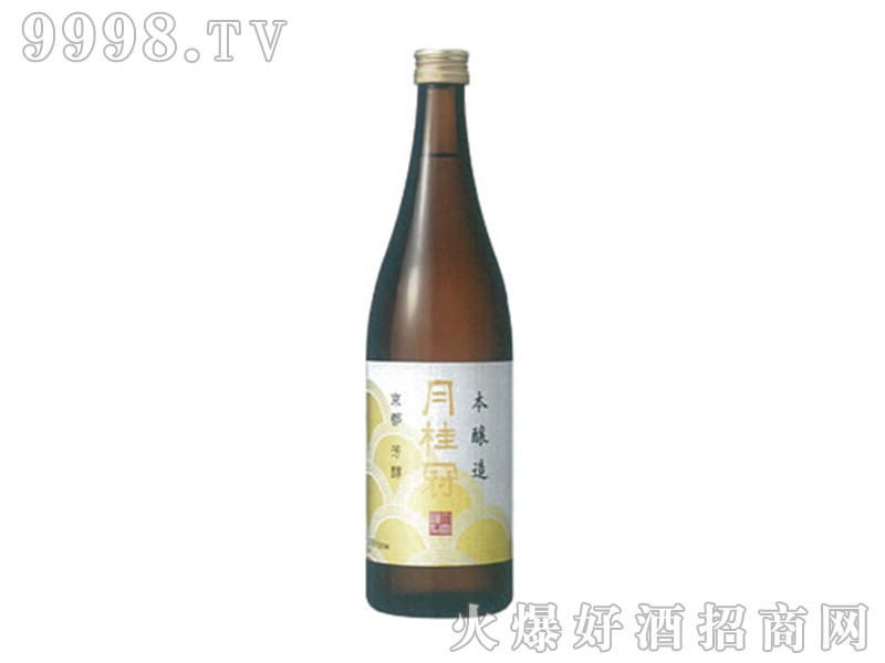 �¹�������x�������ƣ��l(f��)�;ƣ���720ml��12��