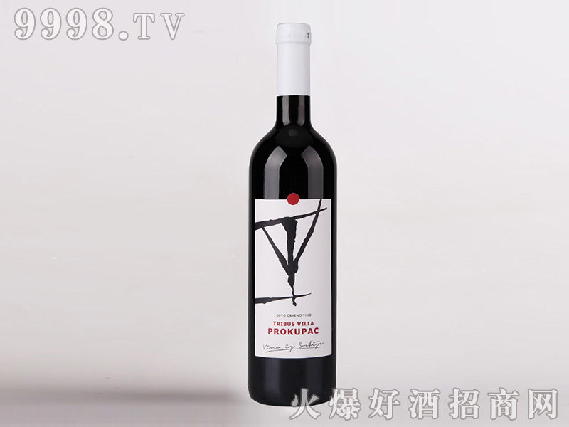 ���_�ɼt���Ѿƣ���ľͰ�����Ѿơ�12.5��750ml��-�t�����Ϣ