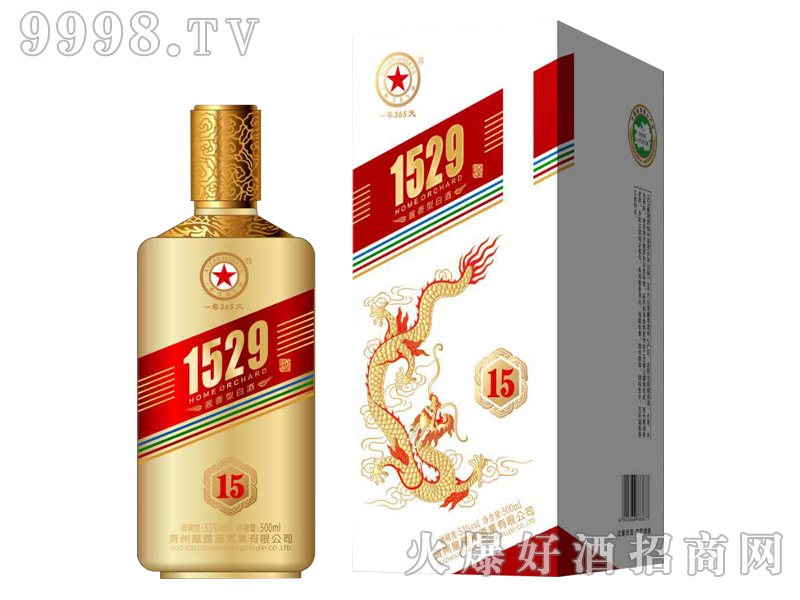 �������15���u���Ͱ׾ơ�53��500ml��-�׾�������Ϣ