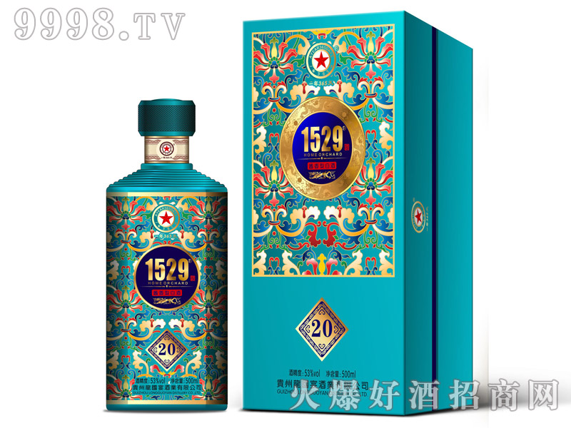 �������20�{�u���Ͱ׾ơ�53��500ml��-�׾�������Ϣ