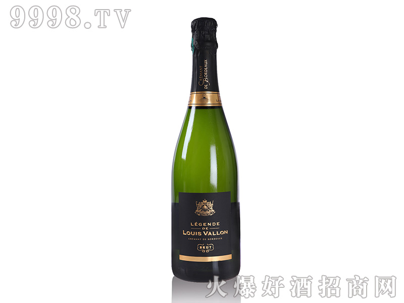 ·���f���ɰ����ݾơ�6��750ml��