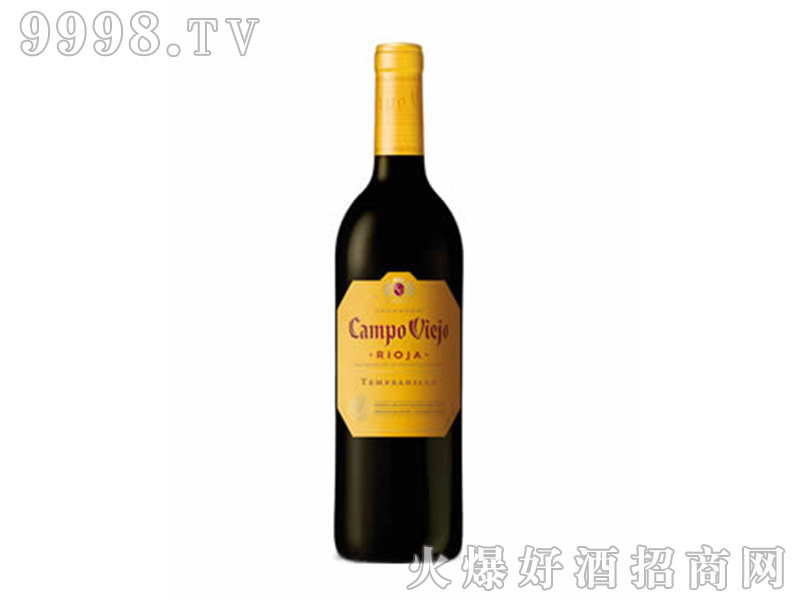 �ۇ�(gu��)��@�ɼt���Ѿơ�13��750ml��12��