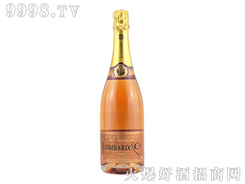 ����һ�����ш@õ���㙉��12��750ML��6��