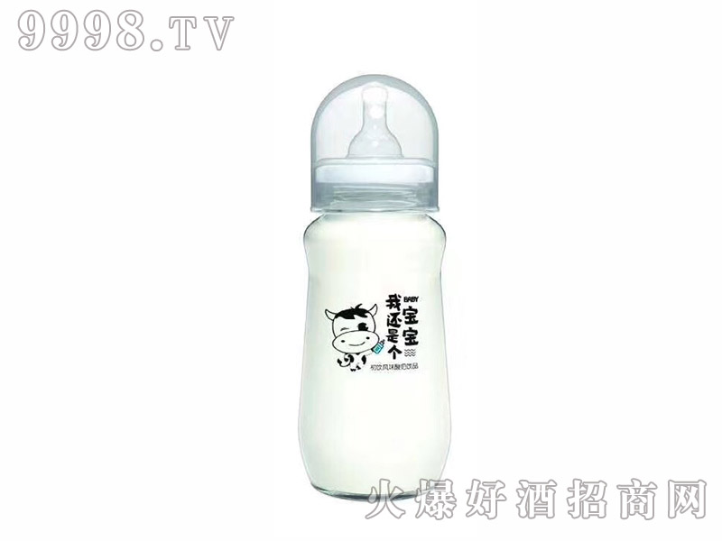 �����߀�ǂ�����ԭζ�����Ʒ��280g��