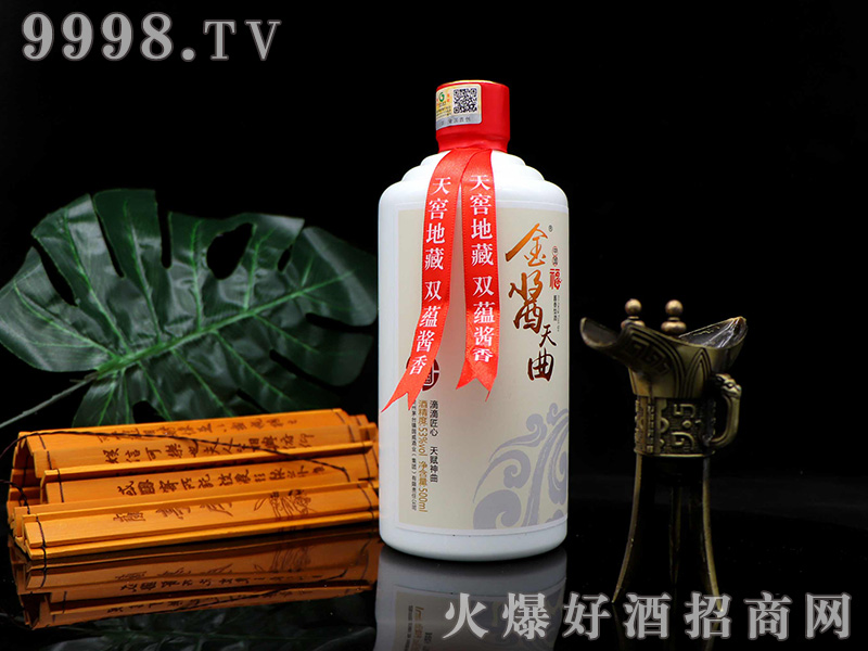 ���u�����ư��u���͡�53��500ml��-�׾����Ϣ