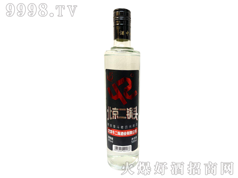 �^����������^�Ɲ����Ͱ׾ơ�42��500ml��-�׾����Ϣ