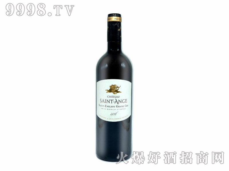 ʥŮ��ʹ�t���Ѿ�2016��750ml��