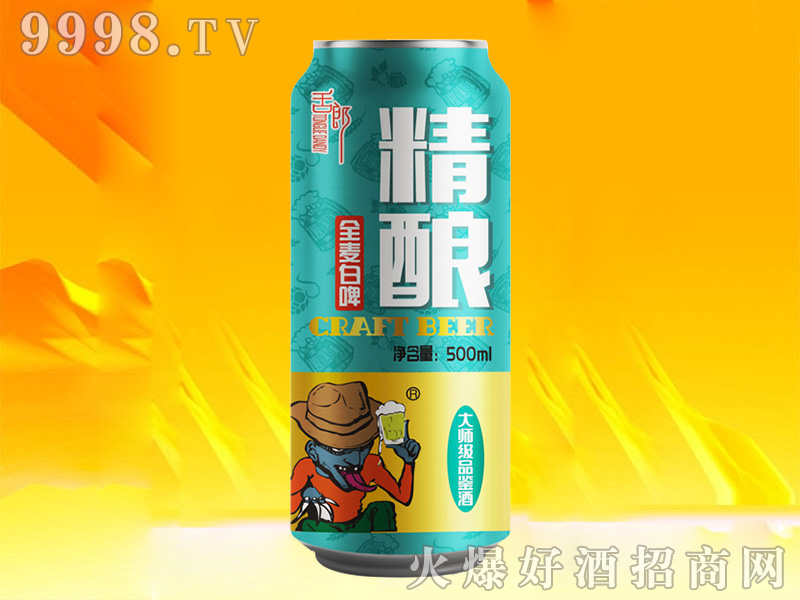 ���ɾ��ȫ����ơ�ơ�11��500ml��