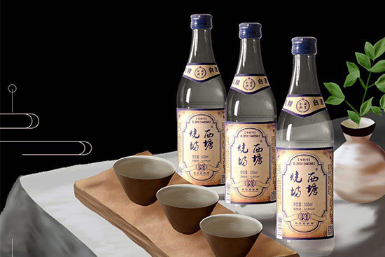 ���������Əͺ����Ͱ׾ơ�42.8��500ml��