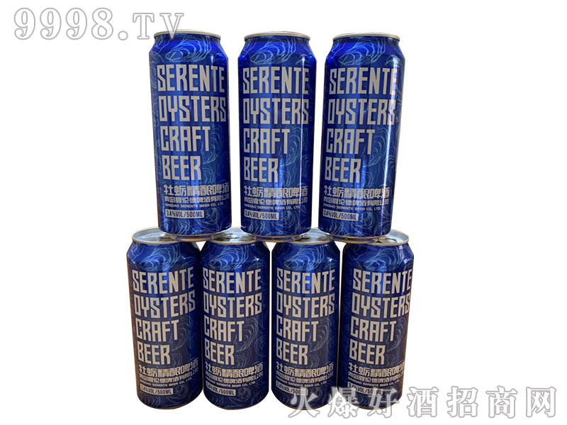 ĵϠ���ơ�ơ�500ml��-ơ�����Ϣ