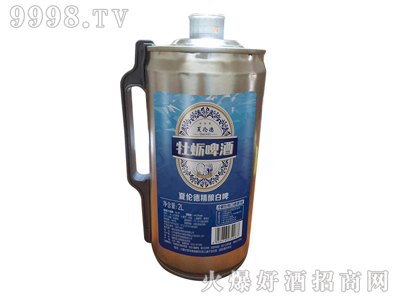 �Ă���ĵϠ���ơ�ơ�12��2L��-ơ��������Ϣ