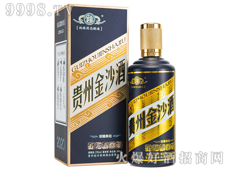 �F�ݽ�ɳ�Ƙsҫ�䷶�u���Ͱ׾ơ�53��500ml��-�׾�������Ϣ