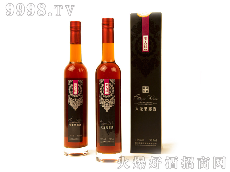 �F�������˼t������¶�ơ�13��525ml��