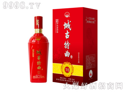 �ǹ�������T6�����Ͱ׾ơ�52��45��500ml��