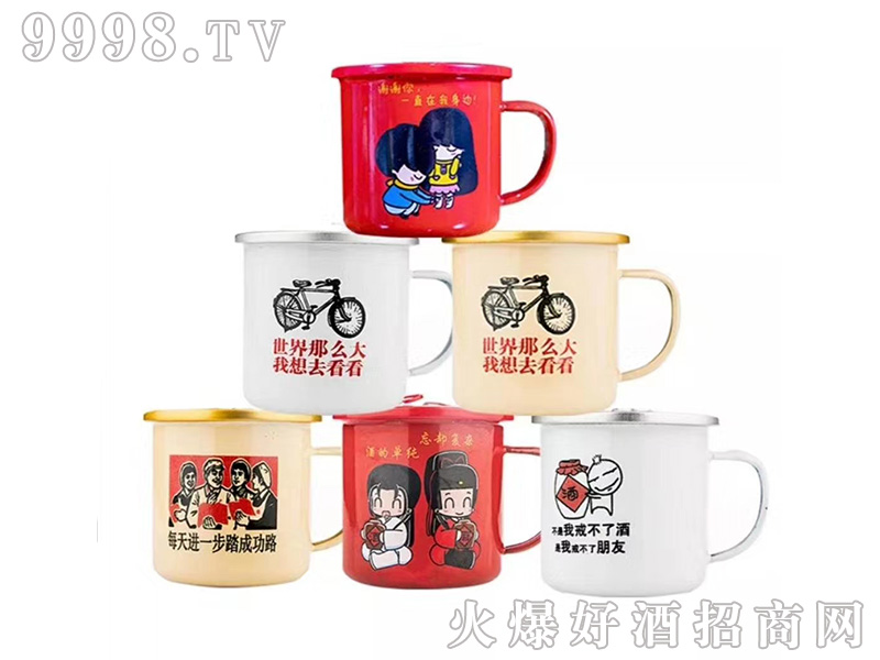 ������²���˅��ơ�42��200ml��