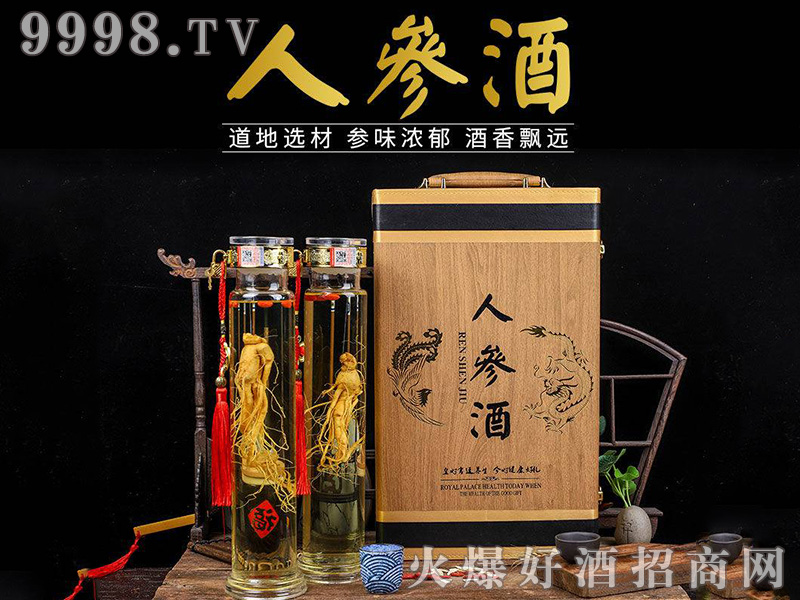 �˅���ľ��Y���b��42��500ml��