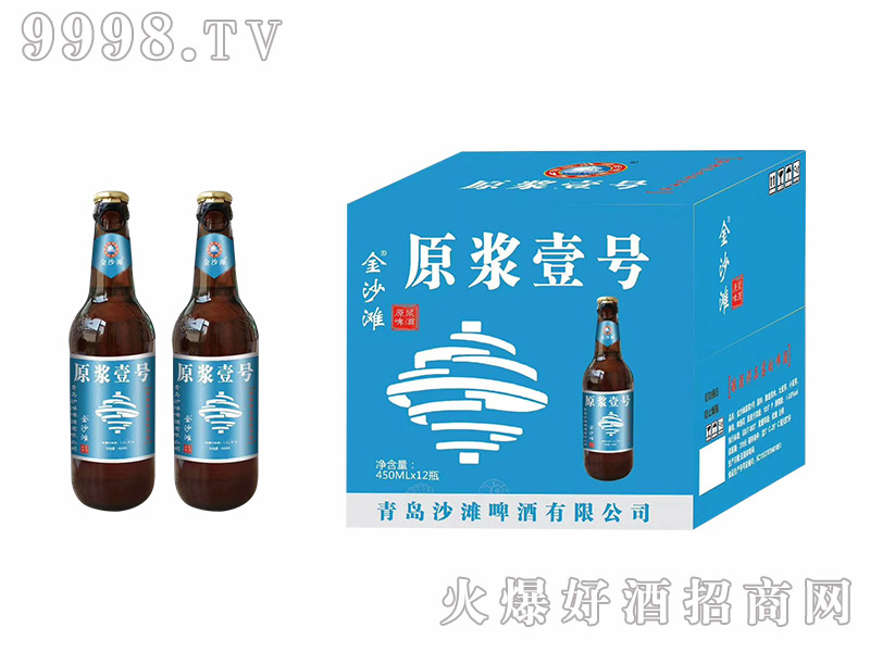 ��ɳ��ԭ�{Ҽ̖ơ�ơ�450ml��12��