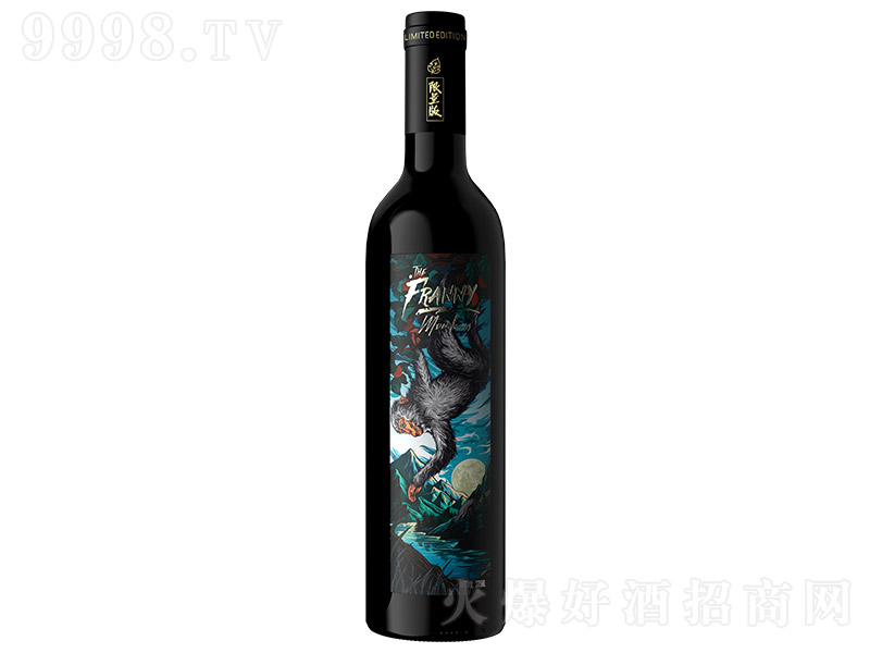 �����ݡ�ʮ����Ф����������ɼt���Ѿơ�14��375ml��