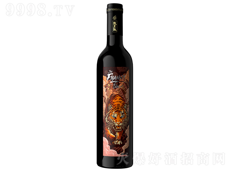 �����ݡ�ʮ����Ф����������ɼt���Ѿơ�14��375ml��