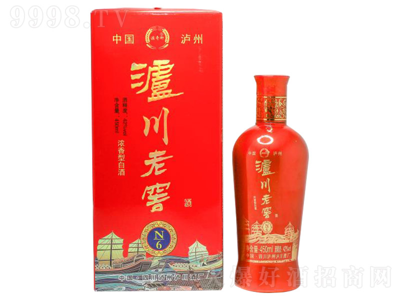 �o���ϽѾ�N6�����Ͱ׾ơ�42��450ml��6��-�׾�������Ϣ