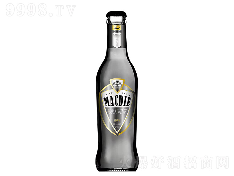 ���˵��K��ơ�8��275ml��