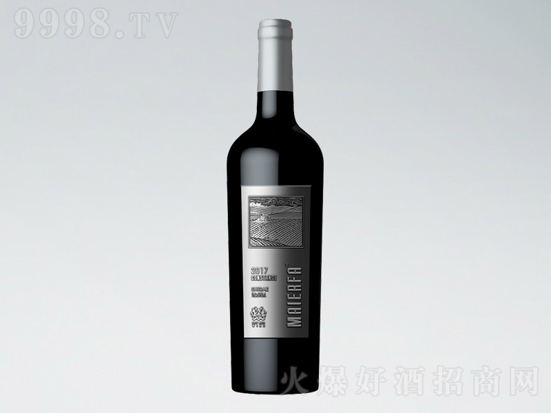 �~������˹̹˹�ɼt���Ѿơ�13��750ml��