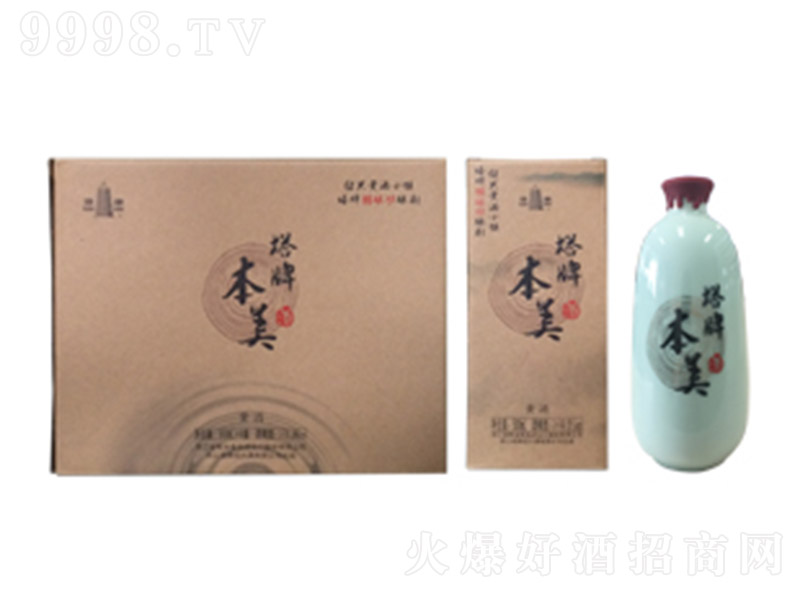 ���ƾƱ��������b����14�� 500ml��