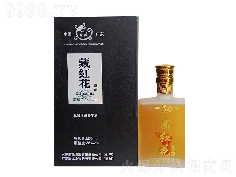�ؼt��¶�ơ�36�� 500ml��
