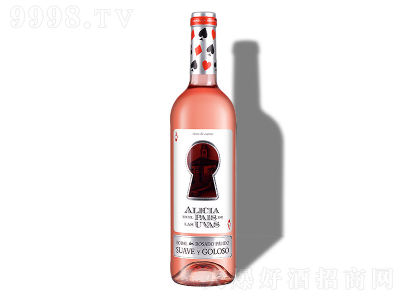 �����z�Ҽt���Ѿơ�11.5�� 750ml��